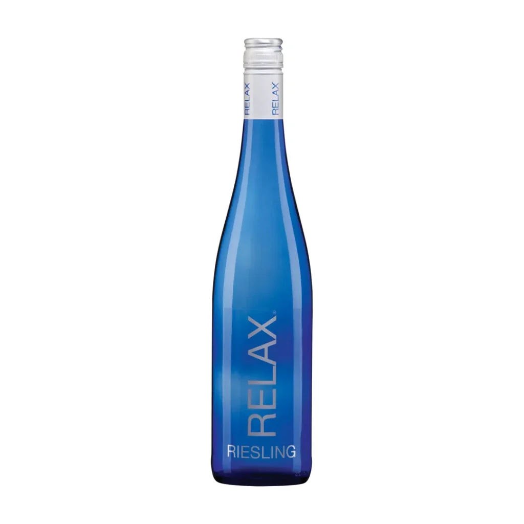 SCHMITT SOHNE RELAX 750ML