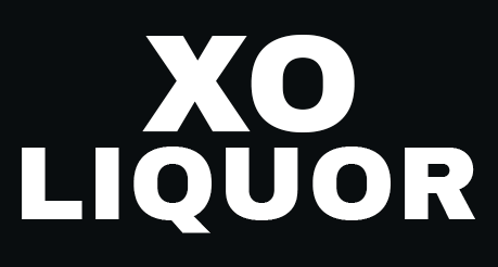 XO Liquor