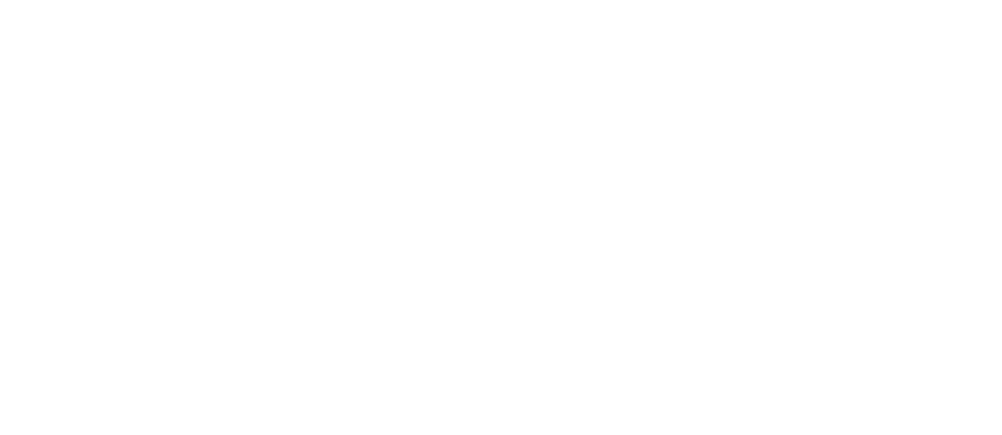 XO Liquor